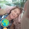 pamelapamela133